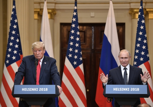 ������ �������� ���������� � ������� �� ������� ������ � ������