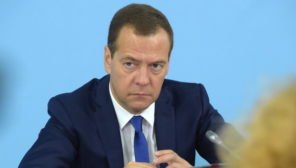 Многодетным семьям оплатят часть ипотеки