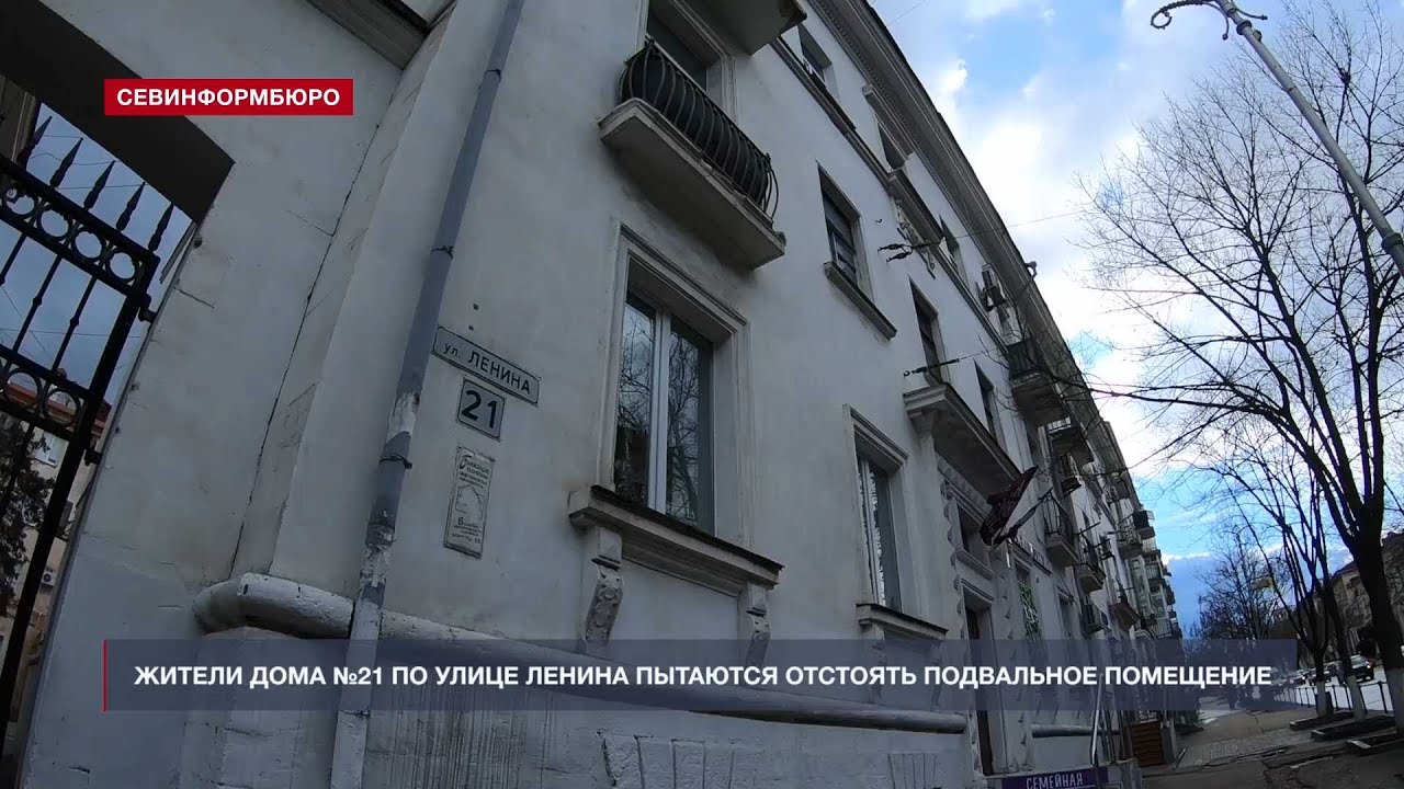 � ����������� ���� ���������� ������ ����-������� ����������� ��������