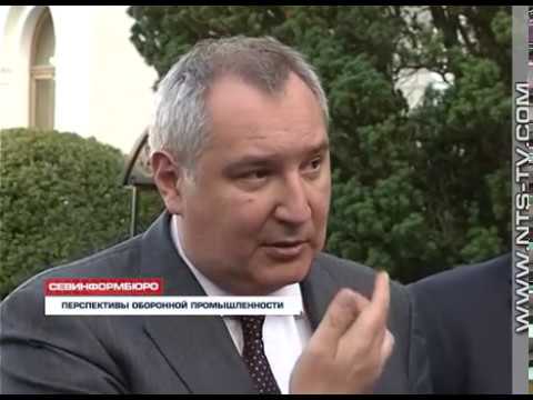 ��������������� ������� ����� � ����������� ����������� ������������� � ���������� ���������� �� ����� 2017 ����