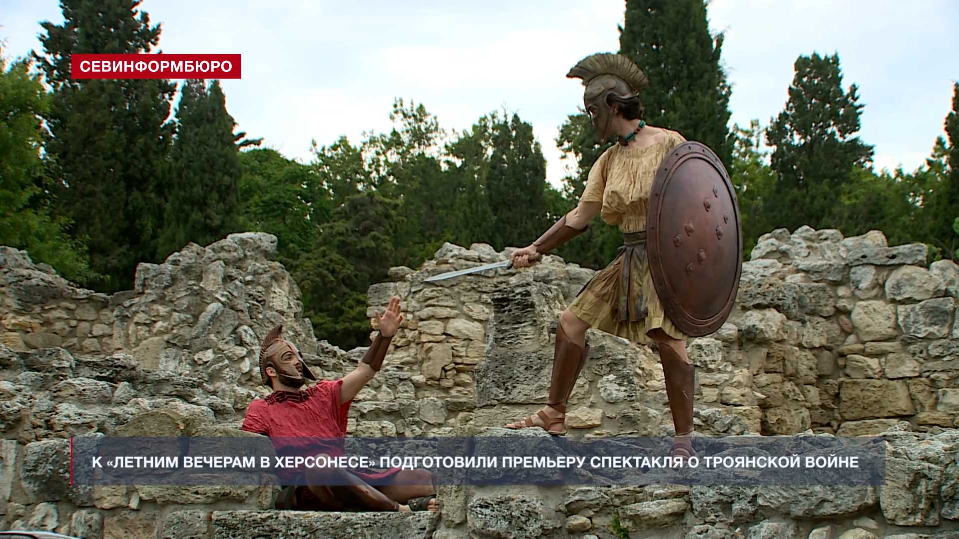 � ������� ������� � ��������� ����������� �������� ��������� � ��������� �����