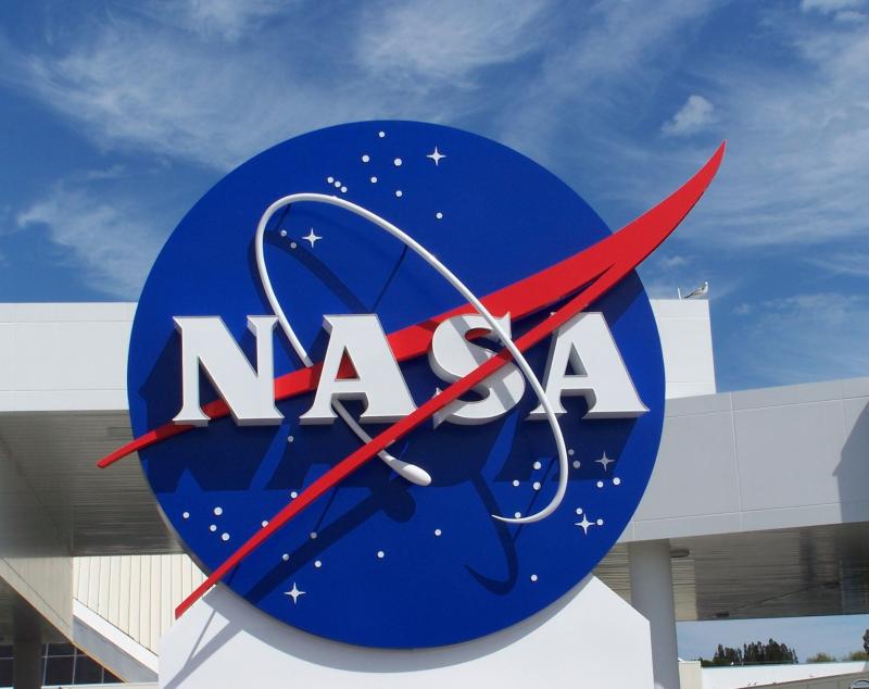 NASA ������� ������ ������������ ������� Cygnus