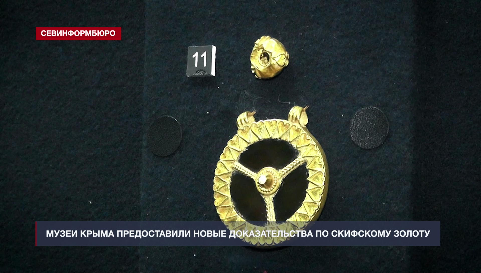 ����� ����� ������������ ����� �������������� �� ��������� ������