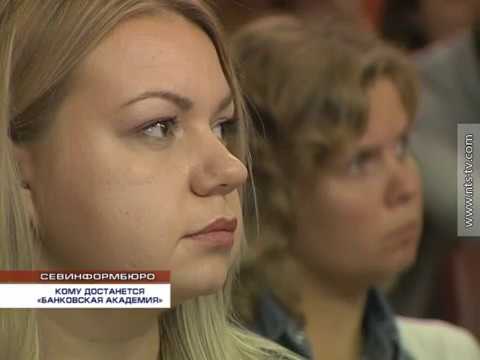 ������ ������ ������ ���������� �������� �������� �� ������������ ���������