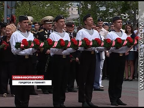 ������������ ��� � �������� ����� �� 30-�� ���� ������ ������ � �����������