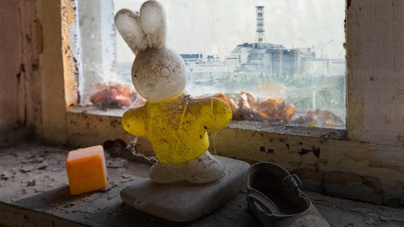 ��������� �� ���� ���������� � ��������� (������ ����������)