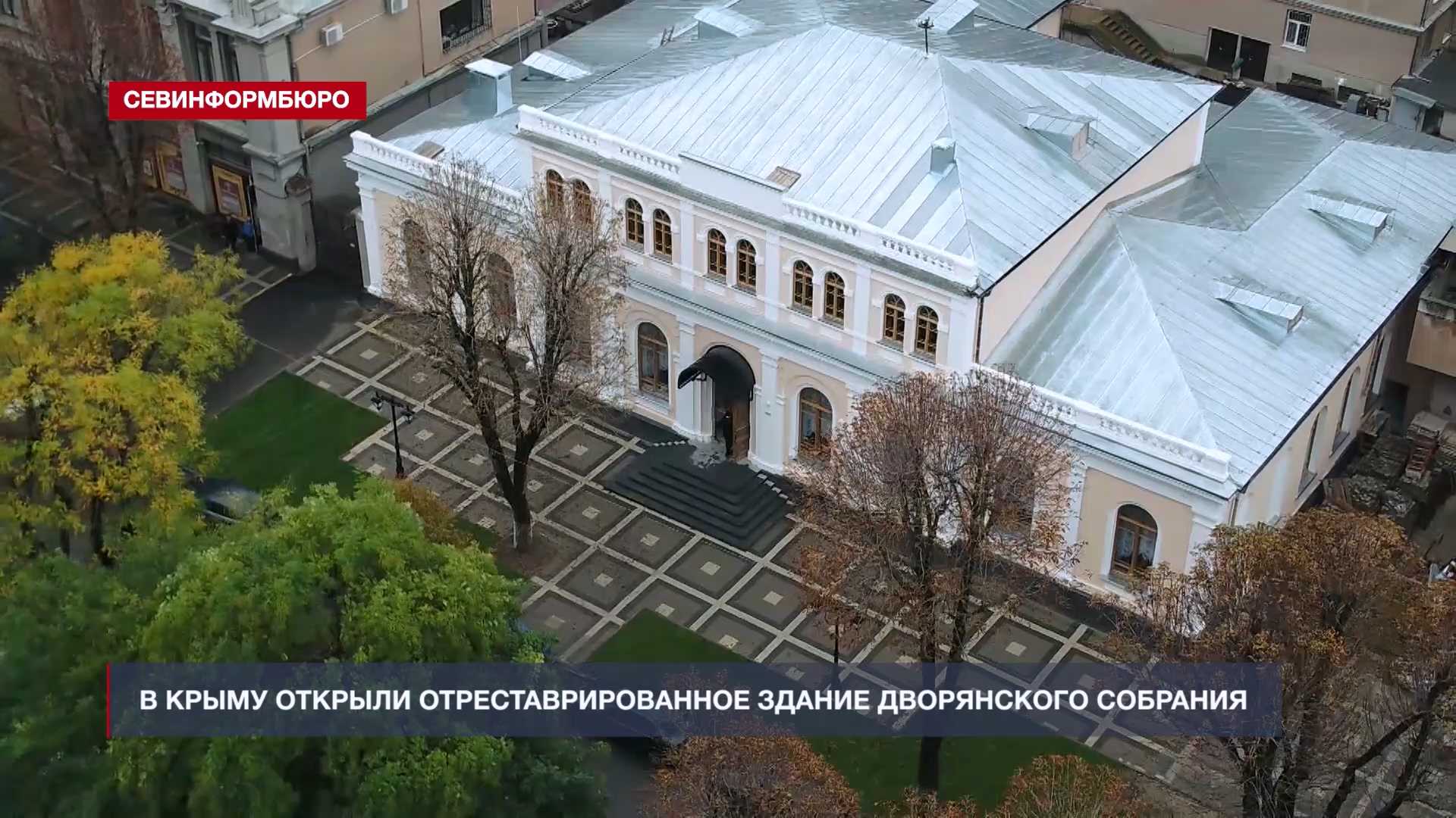 � ����� ������� ������������������ ������ ����������� ��������