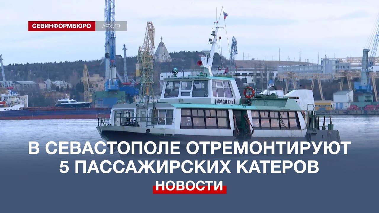 ���� ������������ ������� � ����������� ������������� �� 126 ��� ������