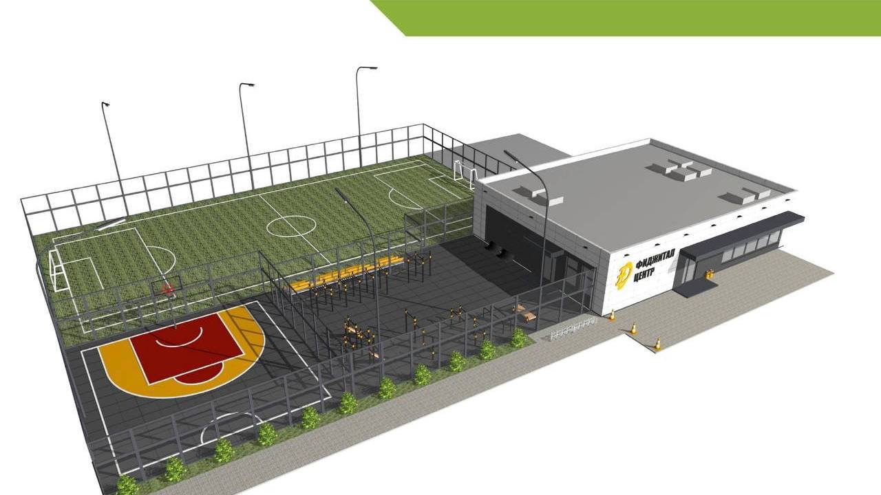 �� ����� ���� � ����������� ��������� ������ ��������-����� ��� �������