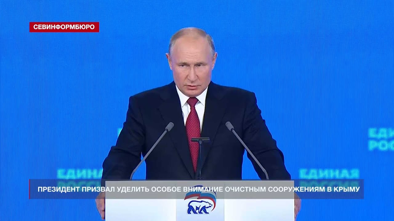 �������� ����� ������� ������� ������ �������� �������� ����������� � �����