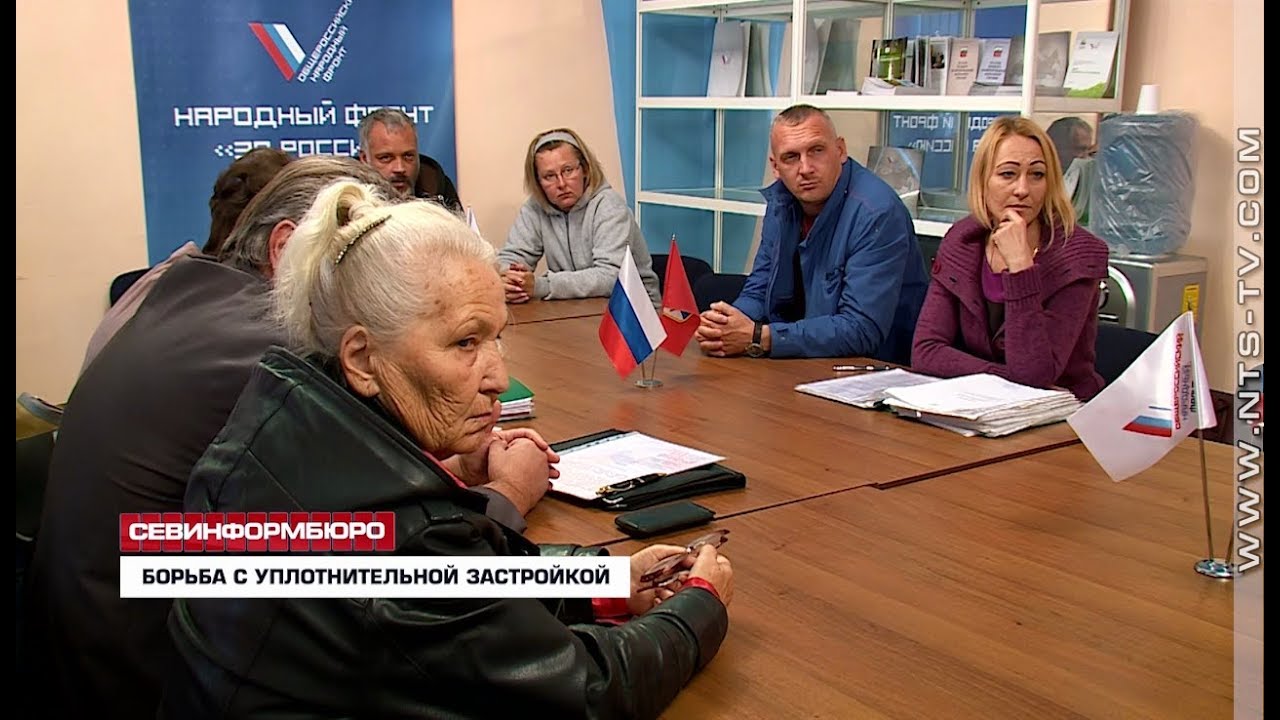 ������� ��������� �������, �� ������� ���������� ���������� �� ��. ���������� �������� �����������