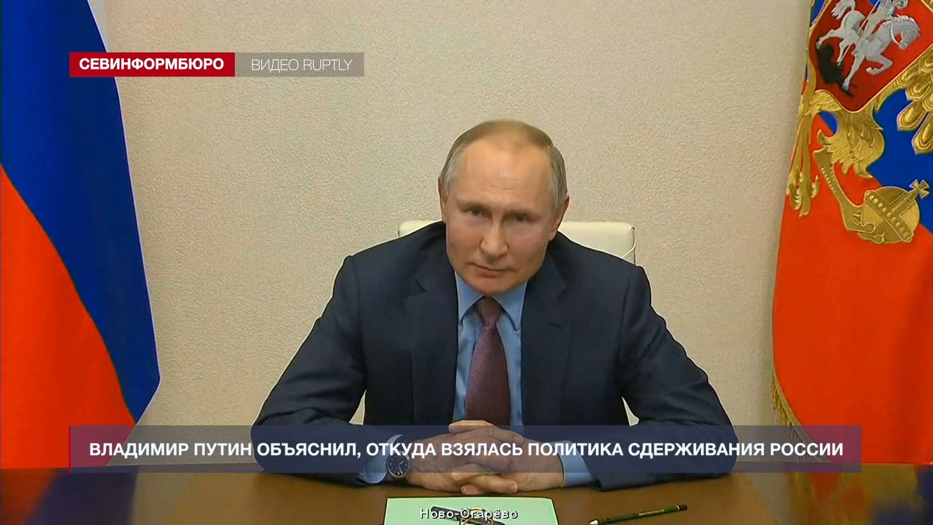 ����������� ����������: ����� ��������, ������ ������� �������� ����������� ������