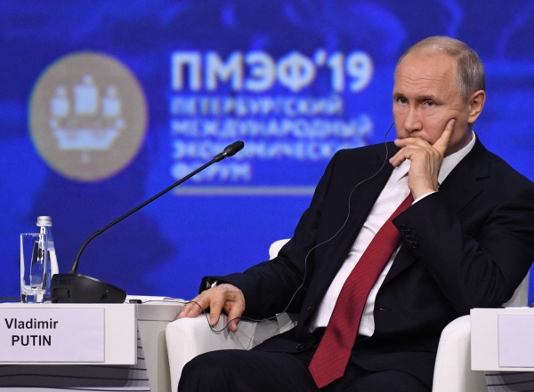 ������� �����: ����� �� ���������� ����������