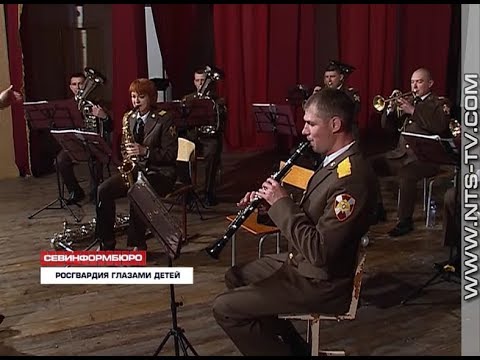 ������� ���������������� ����� ����� ������������ ������� ���������� ��������� ������ ��� ���������� ��������� ����