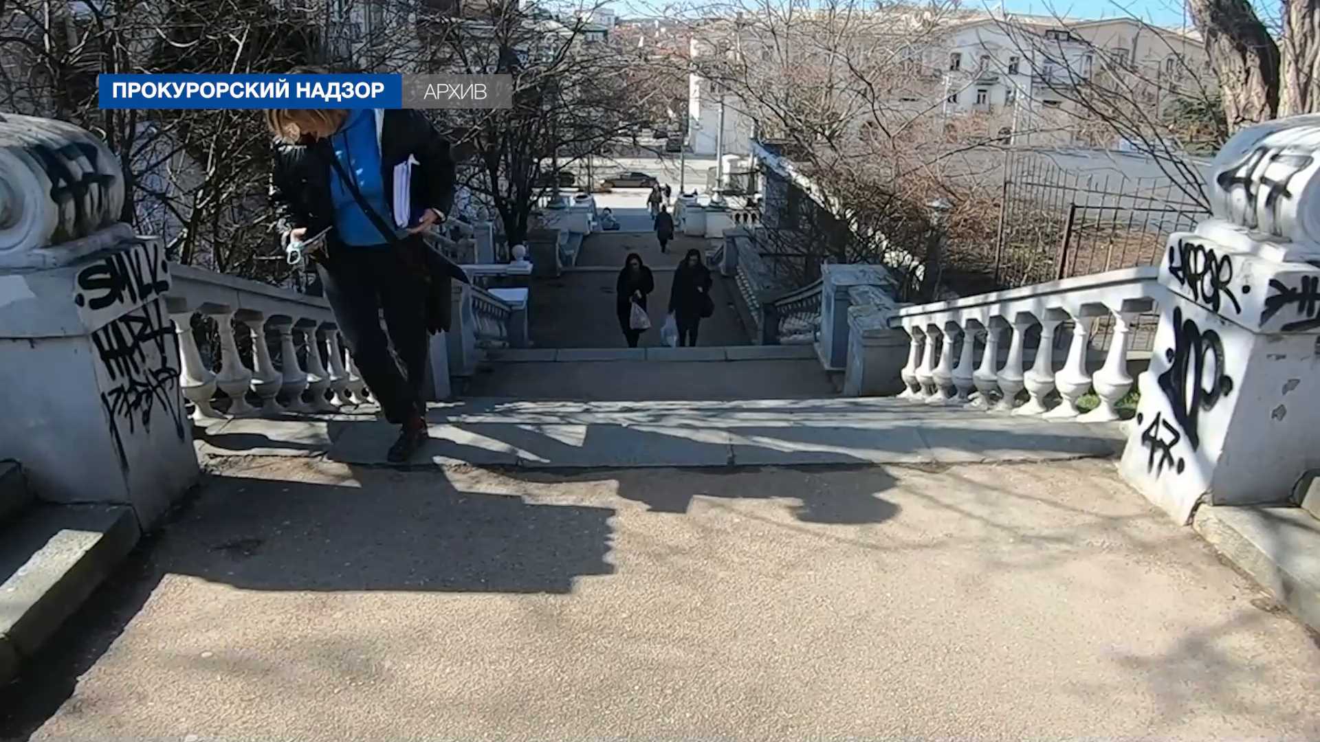 ��������� �� ������ ���� � ��������� �� ����������� �������� � ����� ������ ����������� �����������