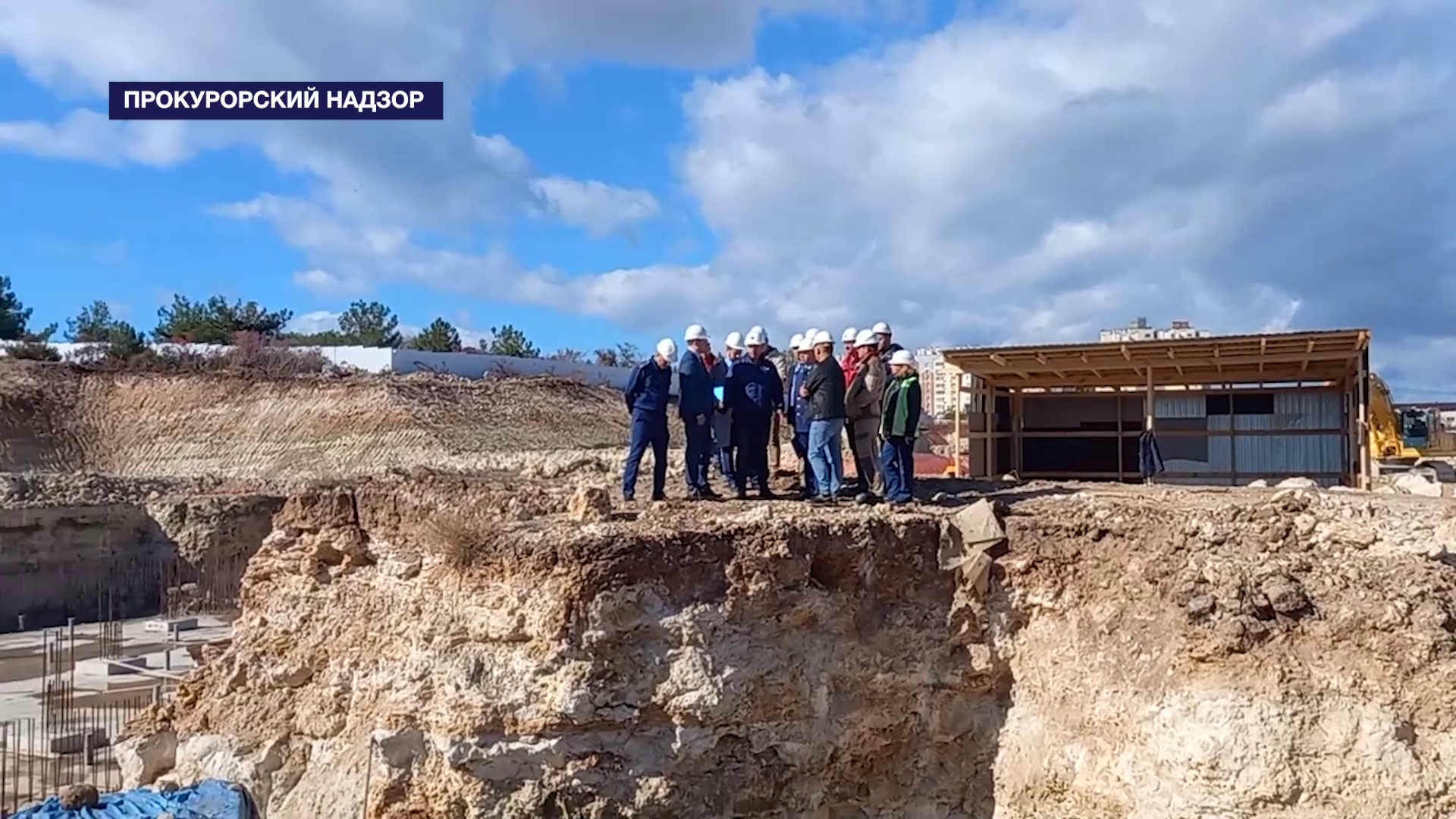 ����������� ����������� ���������� ����� ��������� ����� � ������ �� �������������� �����������