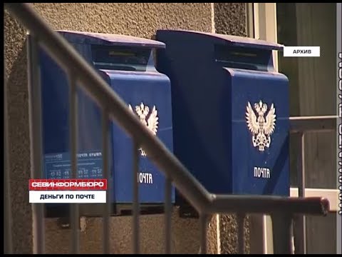 �������� ������ �������� 11 ��������� ������ �� �������� ��������������� ����������