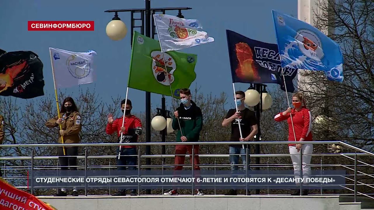 ������������ ������ ����������� �������� 6-����� � ��������� � �������� �������