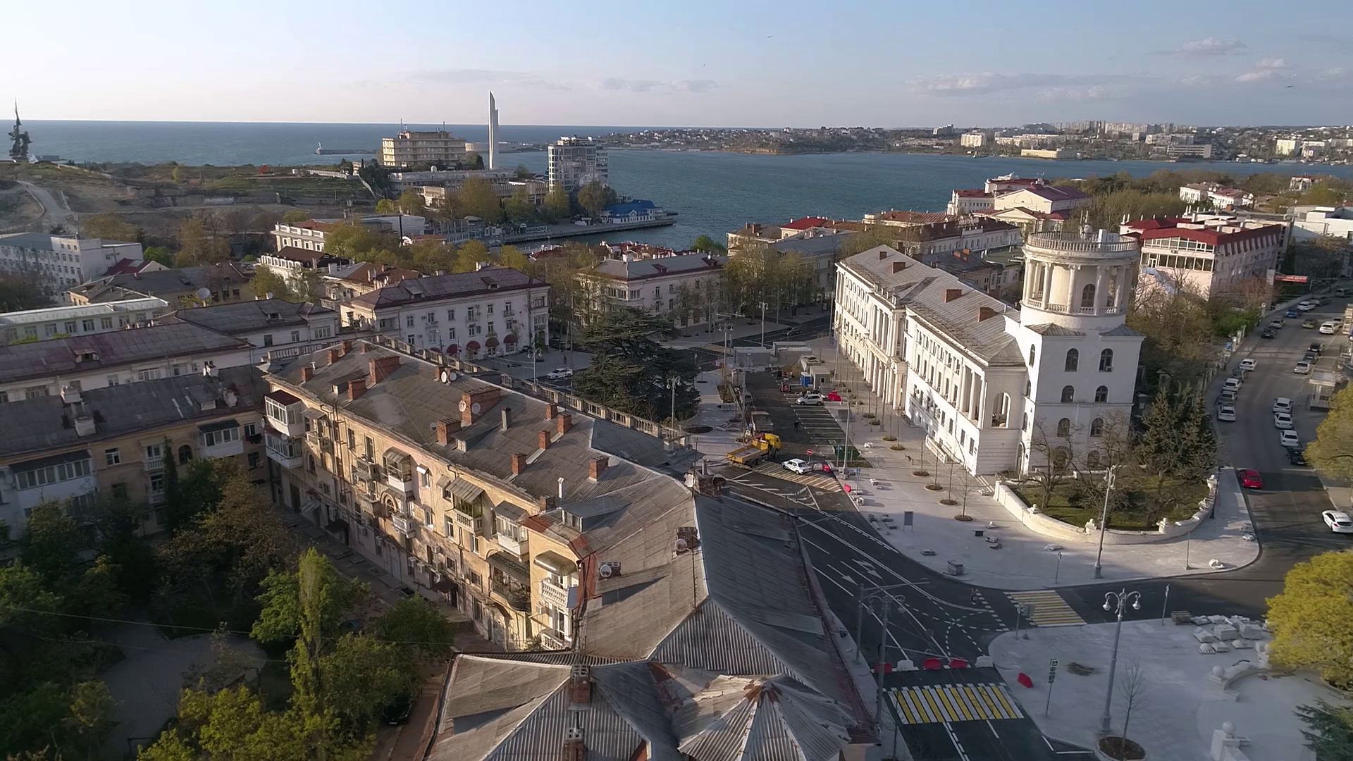 ������������ ������ � ������ ����������� ������ ������������� ����������