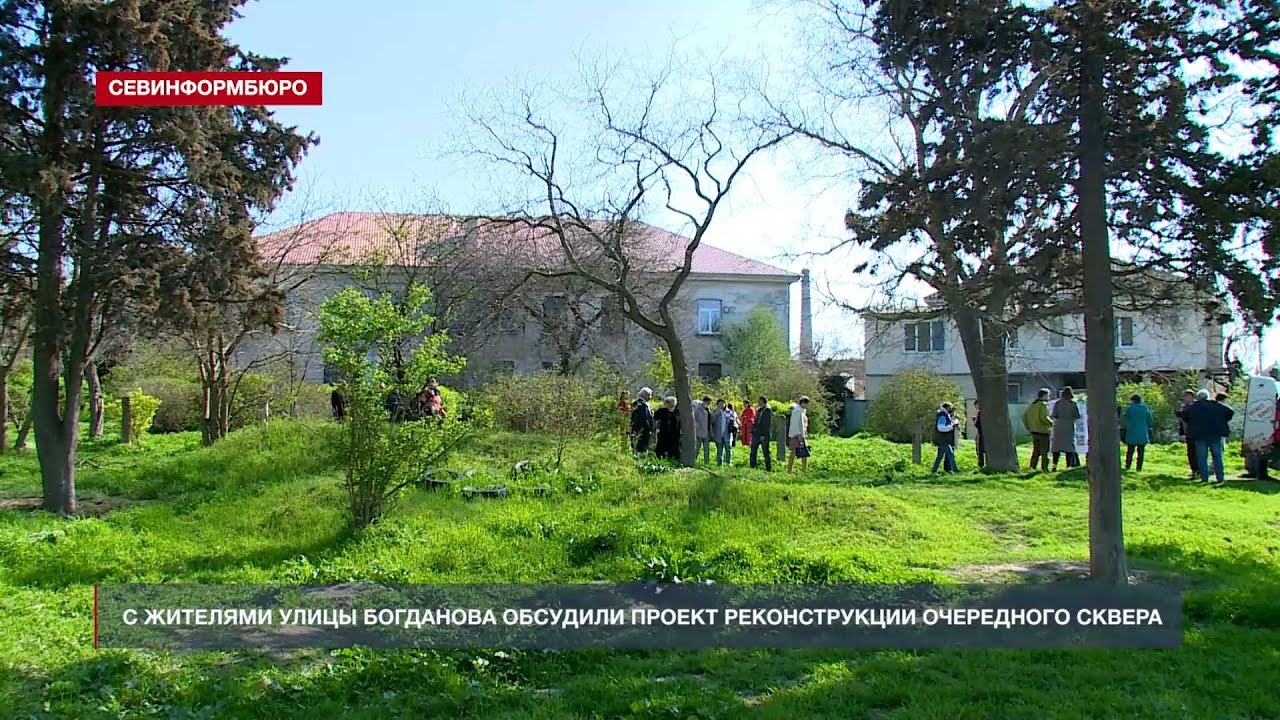 � �������� ����� ��������� �������� ������ ������������� ���������� ������