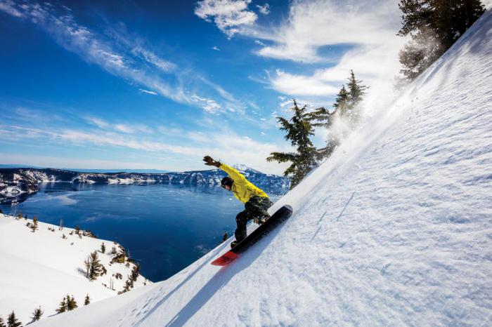 � �������� ����� ������� �� ��������� � ������� ������� � ������������� ���� ��������� ������ ����� ������