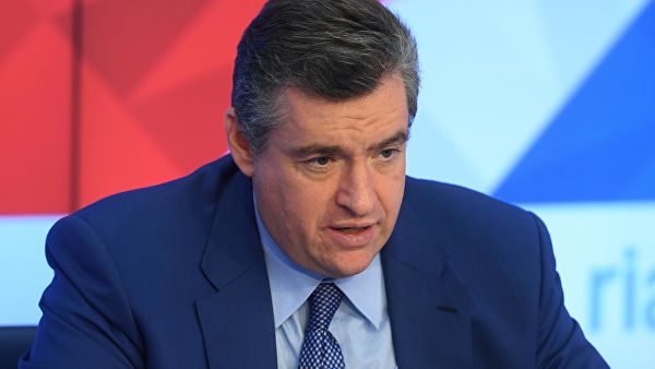 Россия может отказаться от выплаты долга Совету Европы