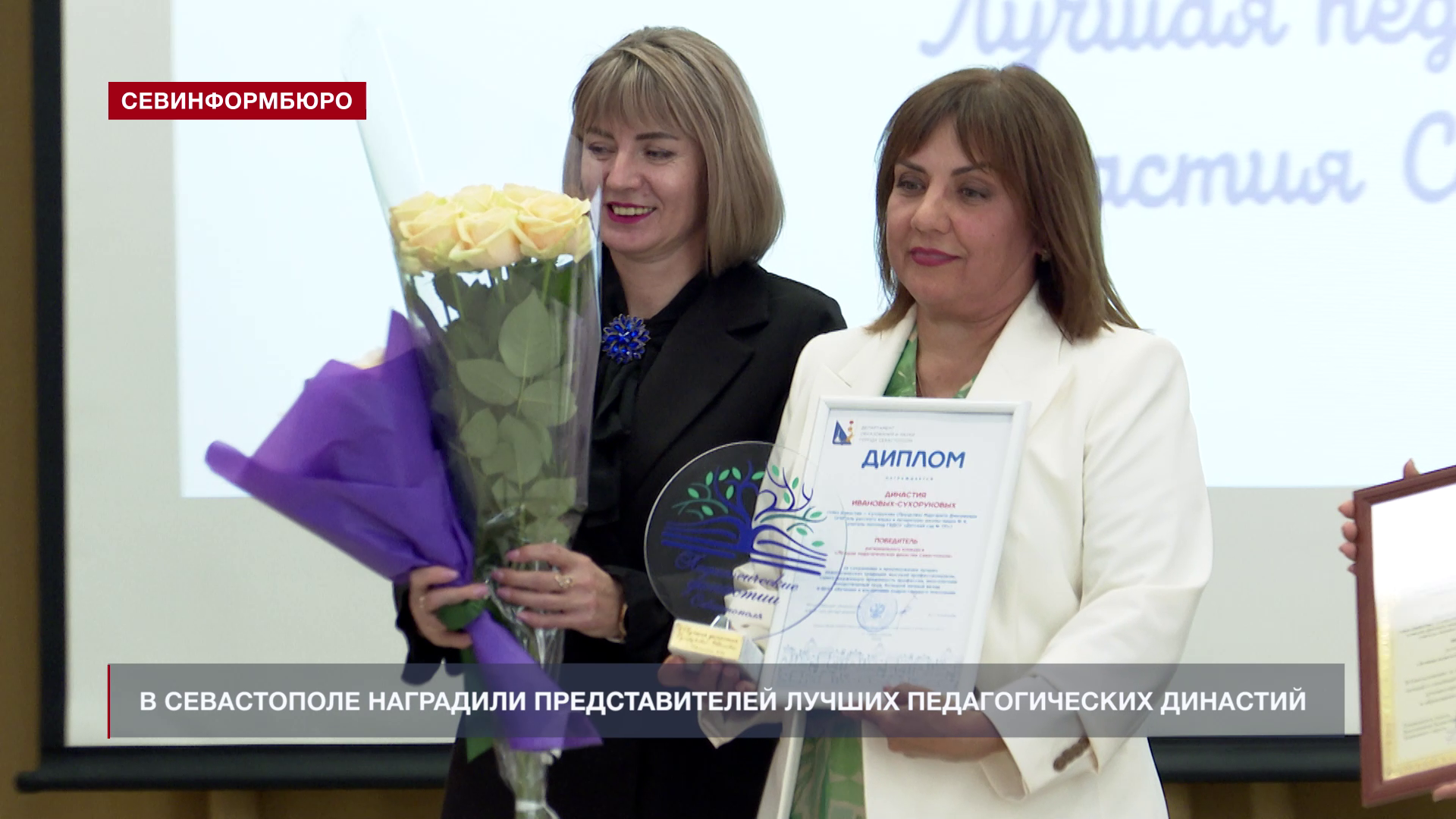 � ����������� ��������� �������������� ������ �������������� ��������