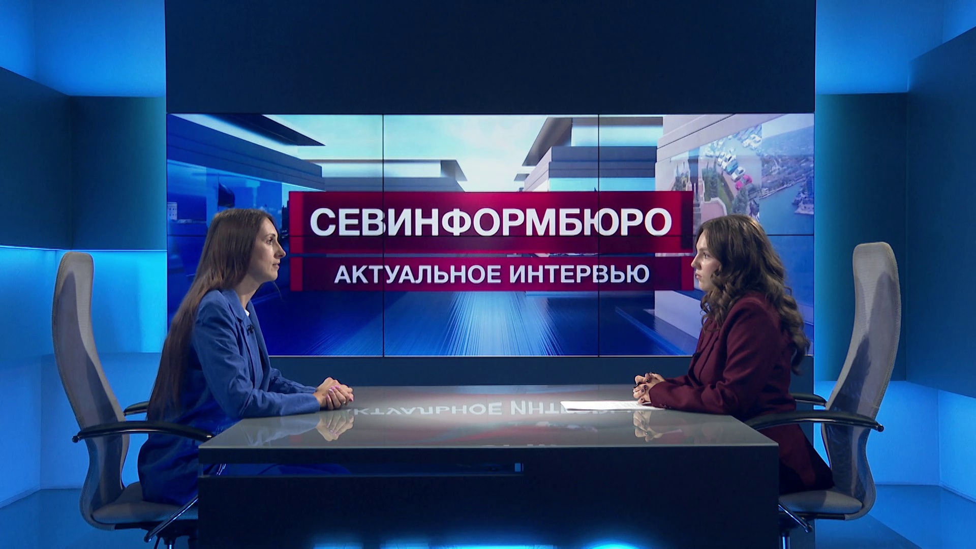 Как облегчить симптомы сезонной аллергии на амброзию?