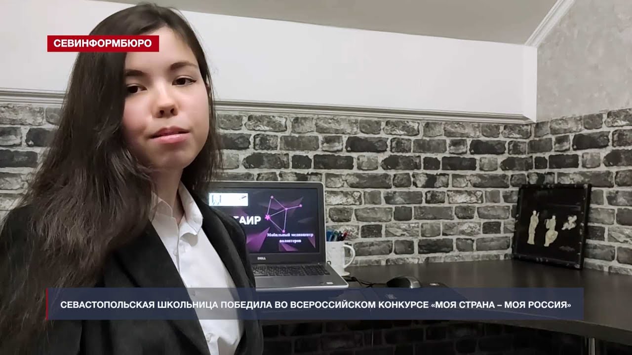 ���� ��������������� ����������� �������� �� ������������� ��������