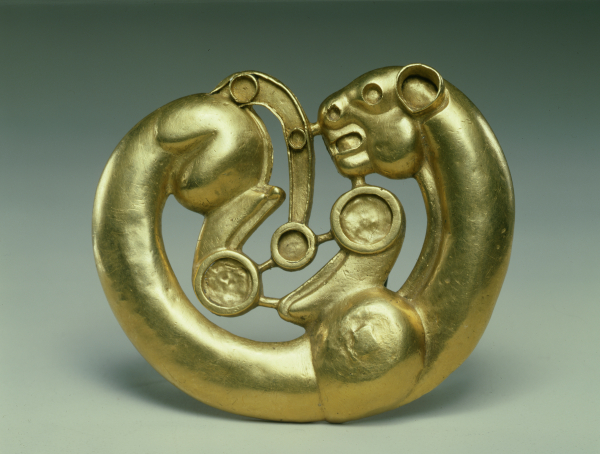 ������� �� ��������� ���� �� �������� ������ ������� � ���������� 16 ����