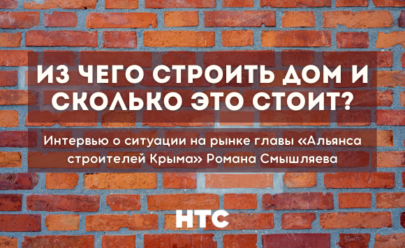 �� ���� ������� ��� � ������� ��� ����� � ������ �������������� �� �����������