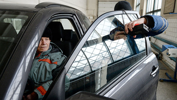 ����� ���� ������������ ������������ ����������