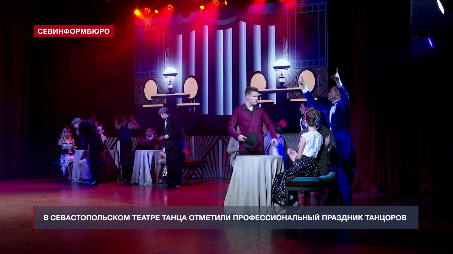 � ��������������� ������������� ������ ����� �������� ������������� ���� �����