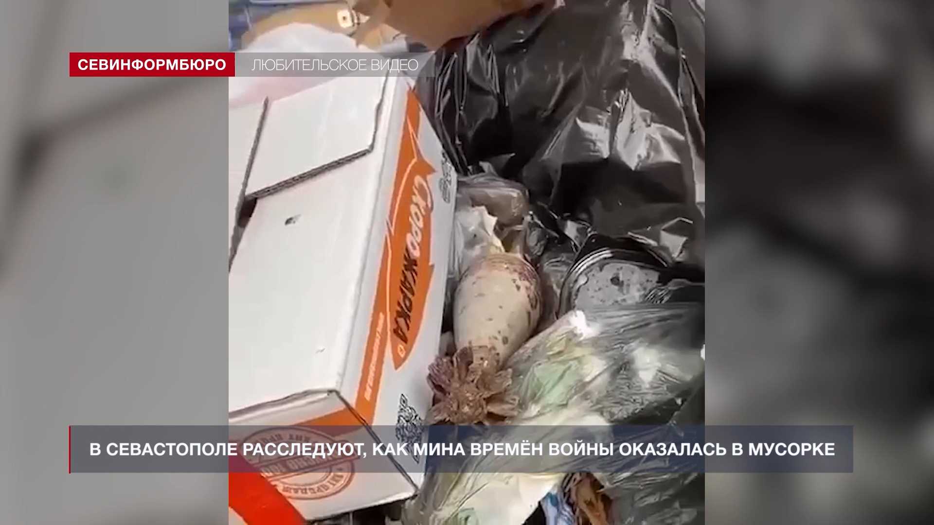 � ����������� ����������, ��� ���� ����� ����� ��������� � �������