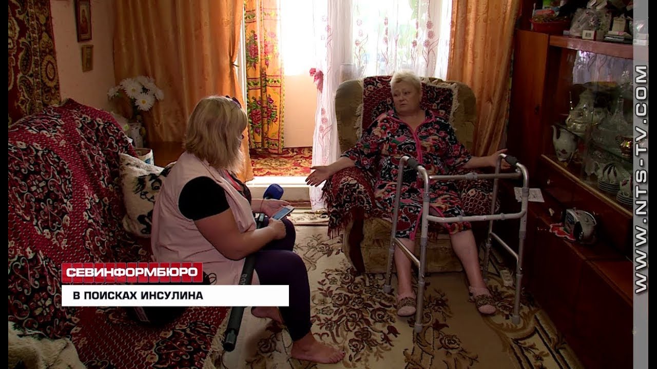 � ����������� ������� �������� �������� �������� �� ������������ ������� � �������