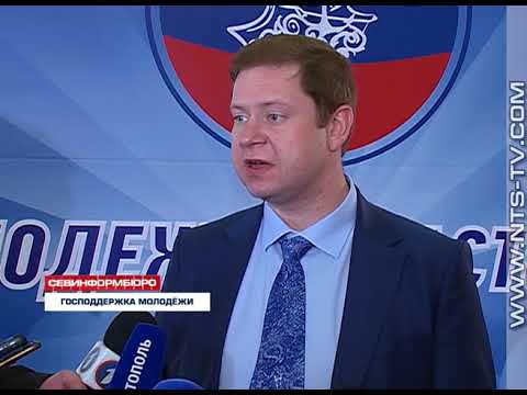 �������� ���������� ���������� ������ ������� ������ ���������� � ���������������� ����������