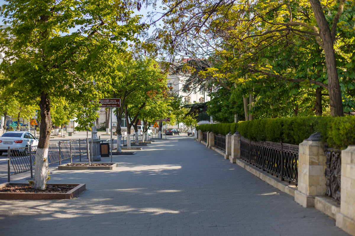 � ������ ����������� �������� ��������� �������� ��-�� ������