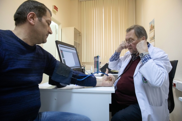 ��������� ����� �������������� �������� ��� ��������������� - �������