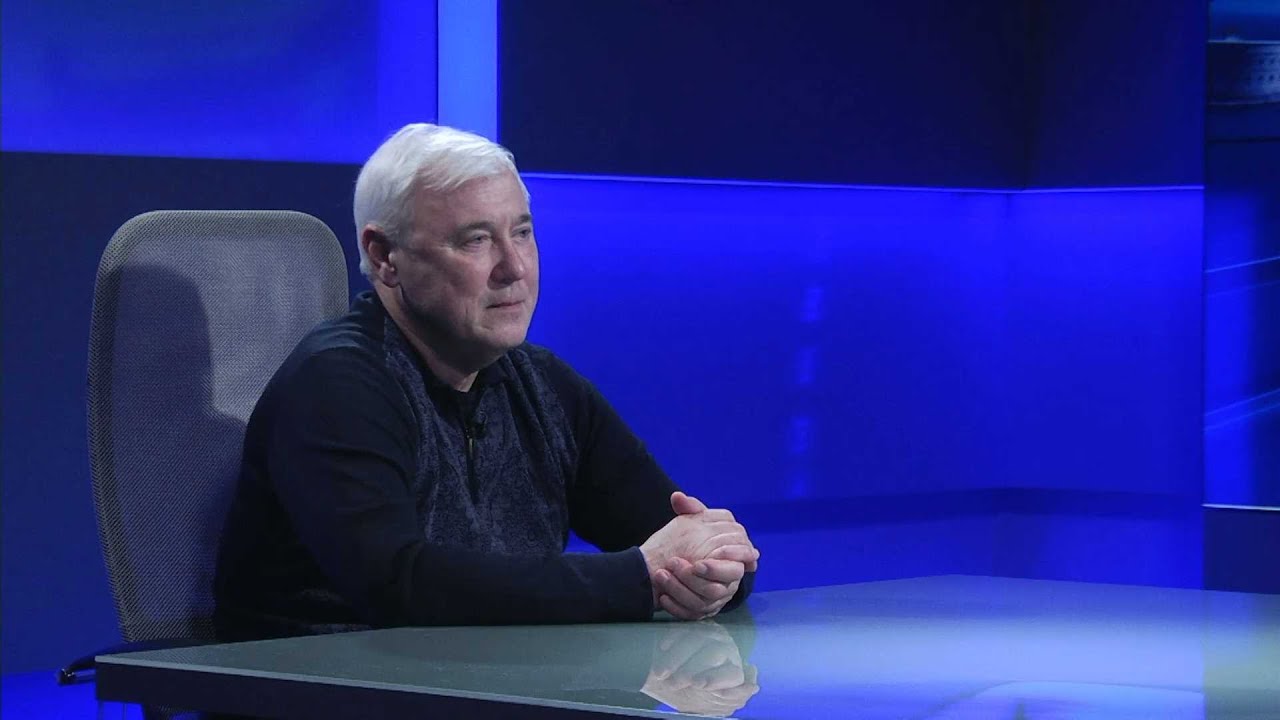 � ������������ ������������ ��������� ������ ��������� ������� ������� �������