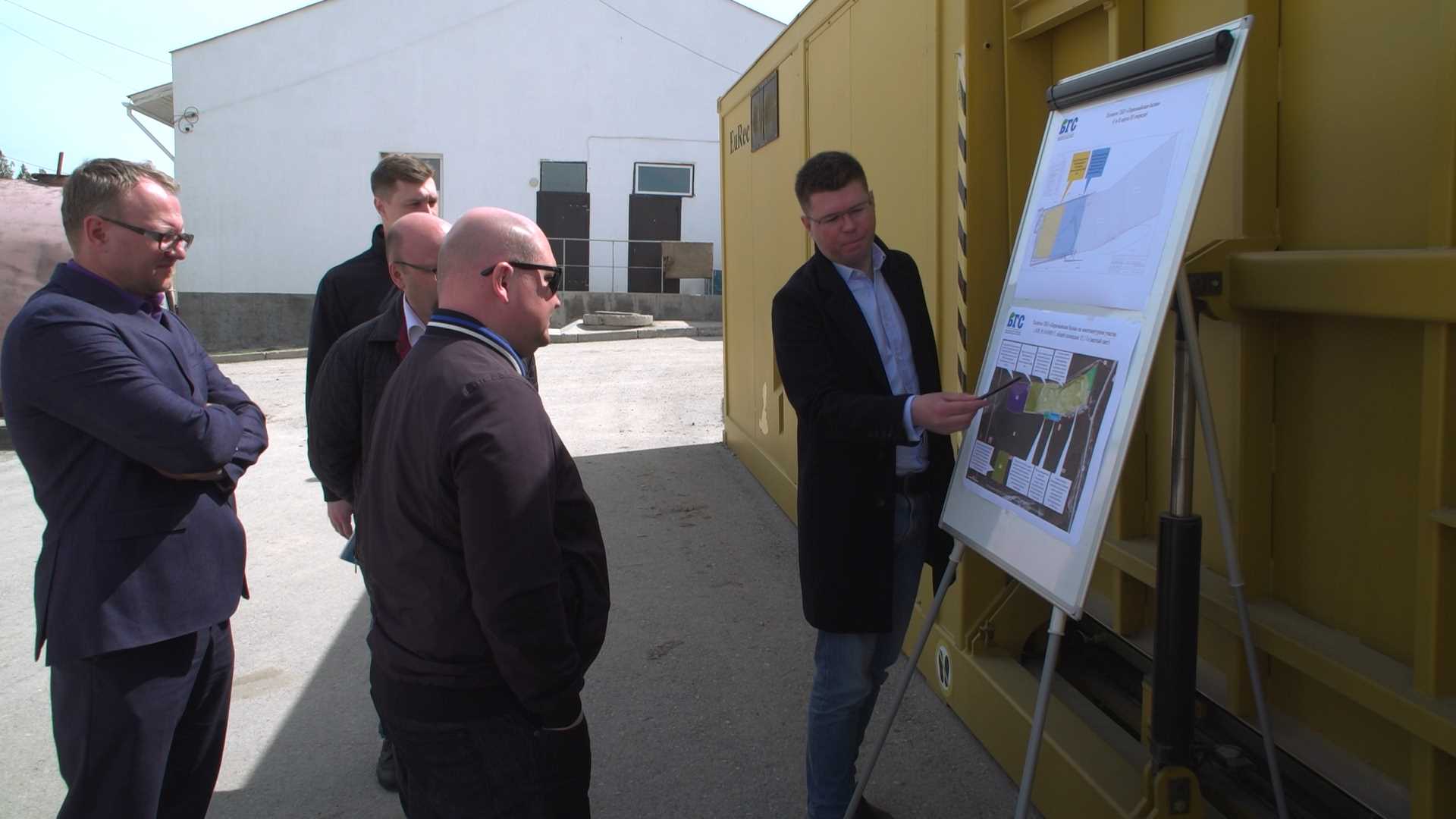 ������ ����������� �������� ������� �� �������� ��� ������������� ������������