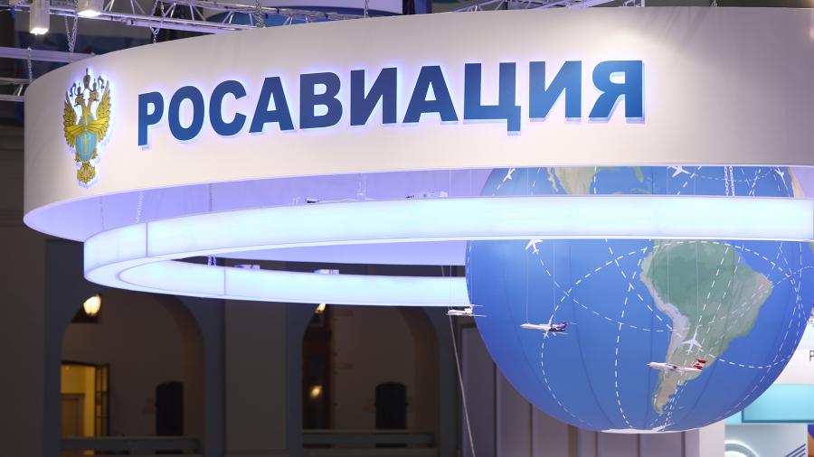 Глава коллегии адвокатов арестован по делу о хищении