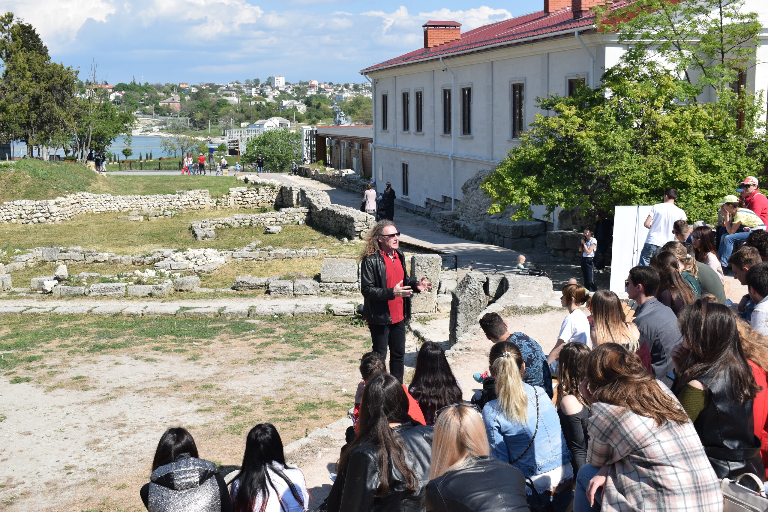 ������� �������������� ������������ �������� �� ����� ��������� ������