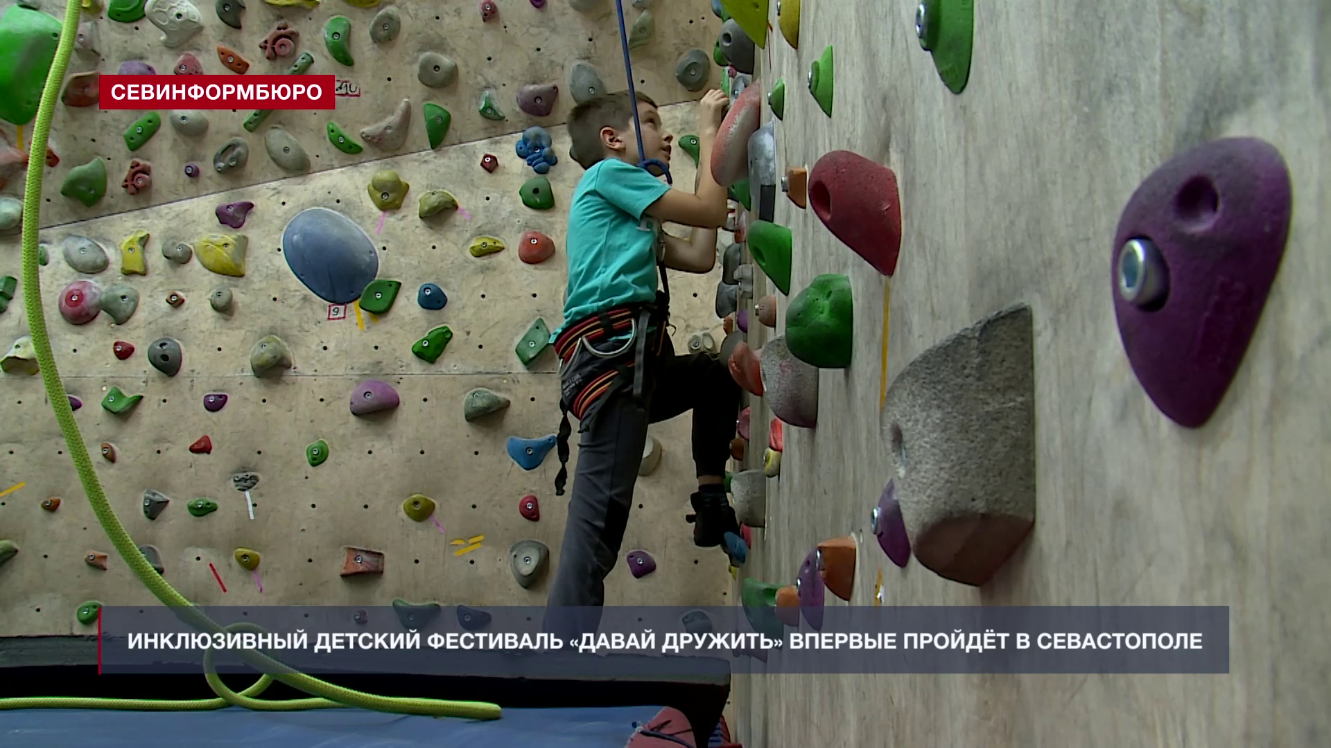 ����������� ������� ��������� ������ �������� ������� ������ � �����������