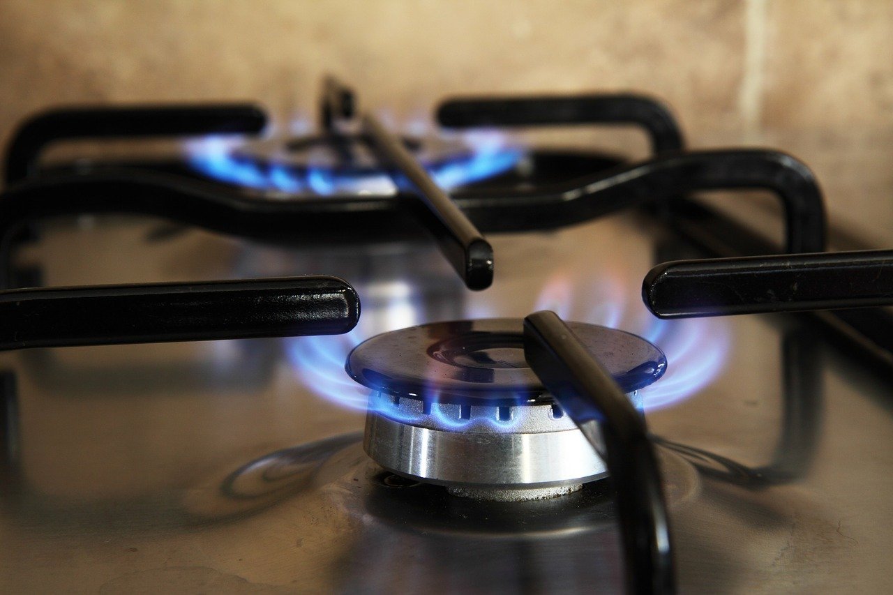 Жителям Фронтового планируют предоставить рассрочку на газификацию