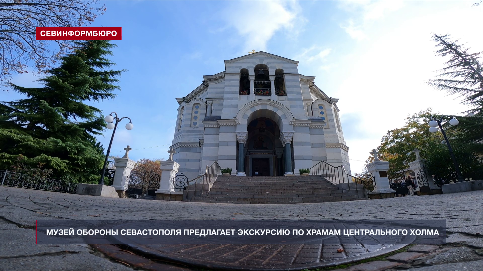 �������� ������ ������������: ������� �������� �1 �������� ����� ��������� �� ����� �������