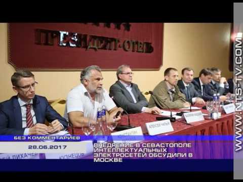 ��������� � ����������� ���������������� ������������ �������� � ������