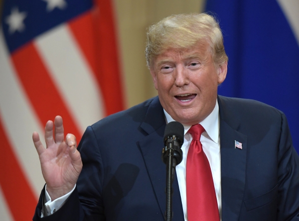 �����: ����� �� ������� � �������� ����� ���������