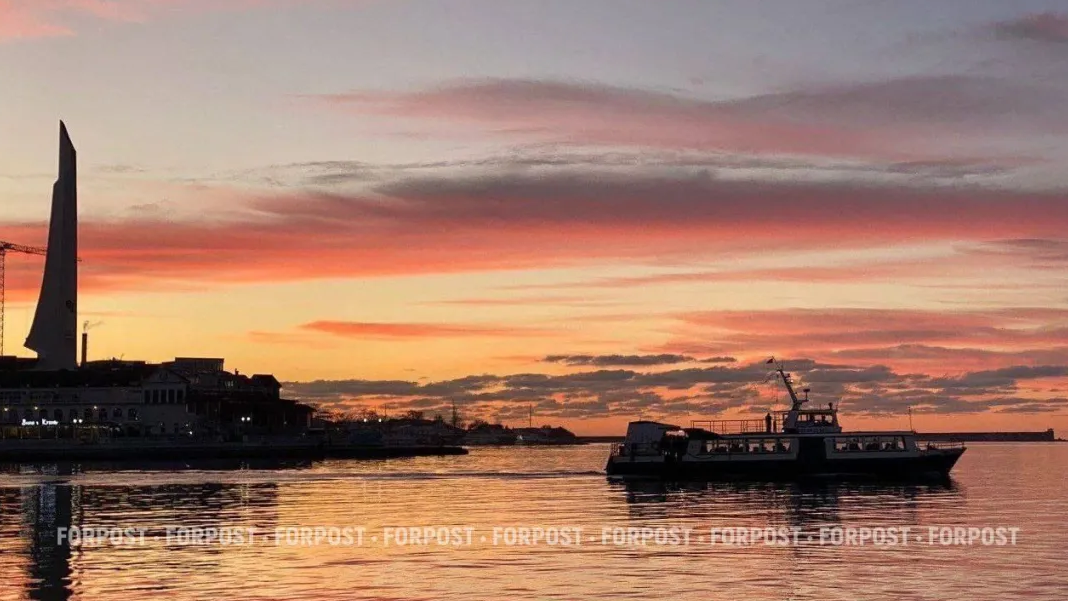 ������ ����� ������� �����: ��� ������� ������� ��������