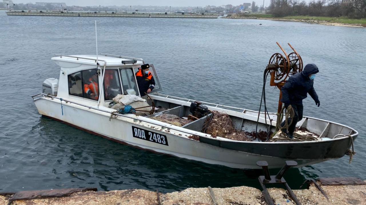 � ����� ������������ ��������� ���������� ����� � ������������