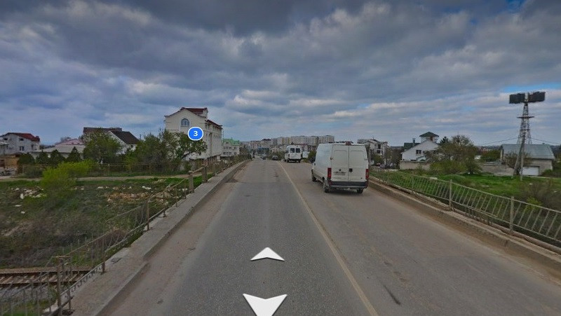 � ����������� ������������� ���� � ������ �������